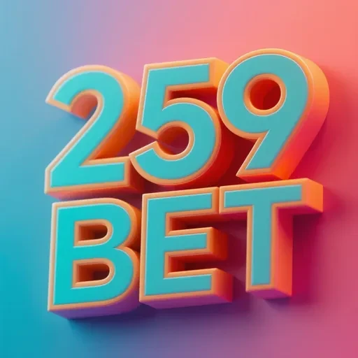 259bet