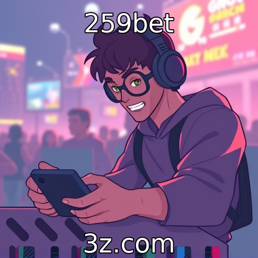 Estudo sobre hábitos de consumo em jogos digitais