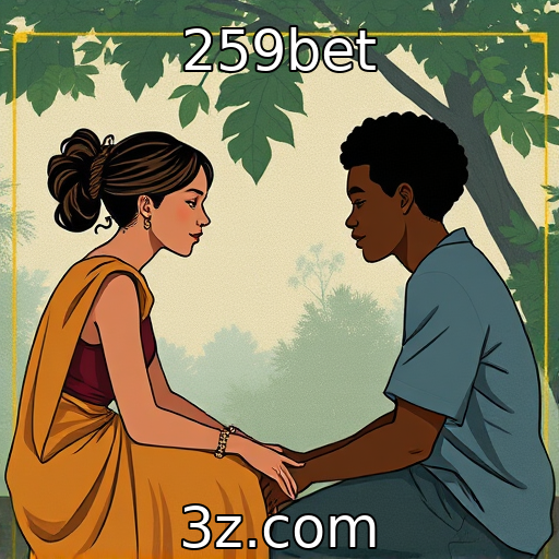 Exploração da diversidade em narrativas de jogos