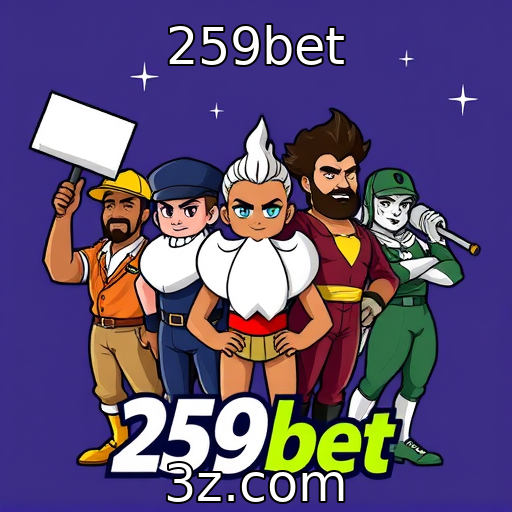 Aumenta a diversidade de personagens em jogos de inclusão