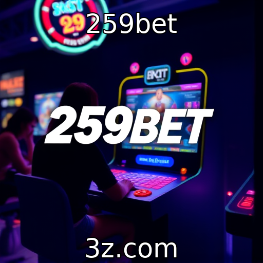 Novas tendências em jogos eletrônicos para o futuro