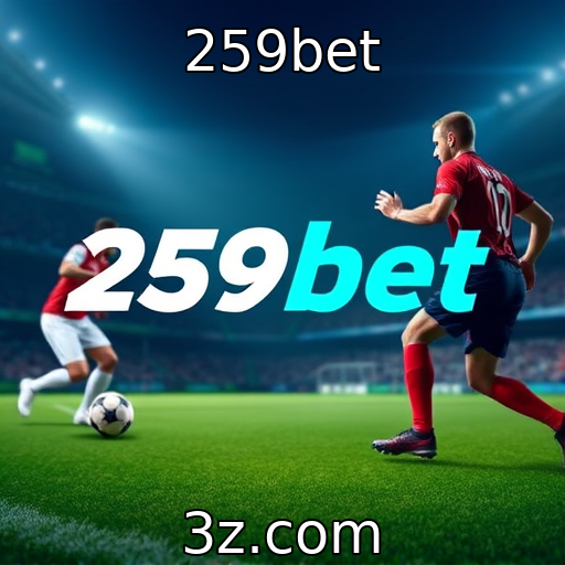 Regulamentação de apostas em jogos será debatida