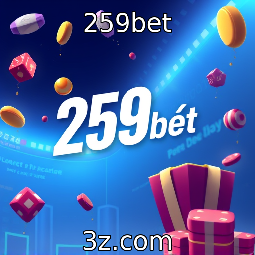 Crescimento do mercado de jogos e suas implicações econômicas