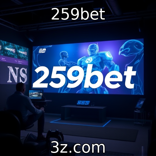 Evolução da tecnologia de gráficos em jogos