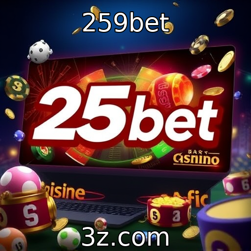 Crescimento da indústria de jogos online no Brasil