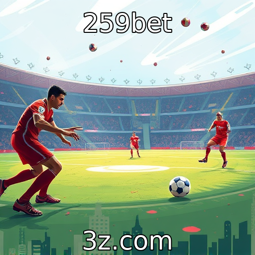 Desafios enfrentados pelos desenvolvedores de jogos independentes