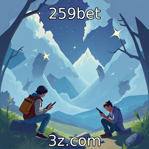 O papel da narrativa interativa em jogos modernos