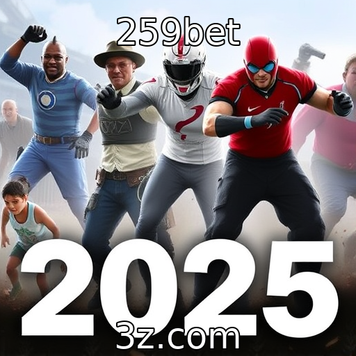 Principais lançamentos programados para 2025