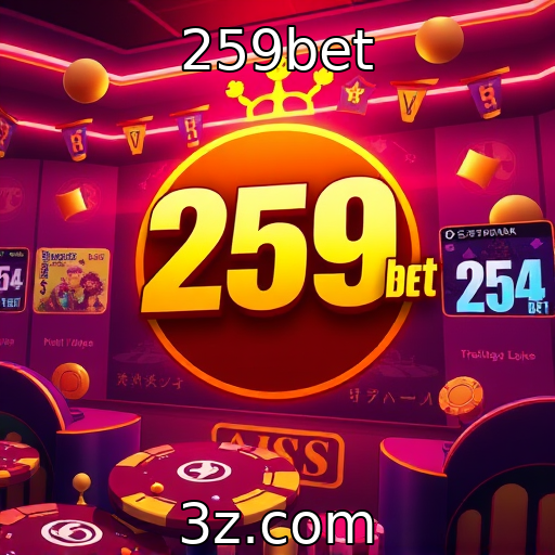 Tendências de mercado na indústria de jogos