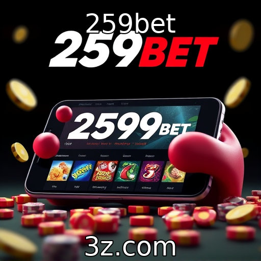 Economia dos jogos móveis em crescimento constante