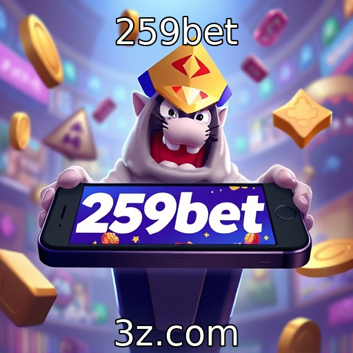 A evolução dos jogos mobile e sua popularidade