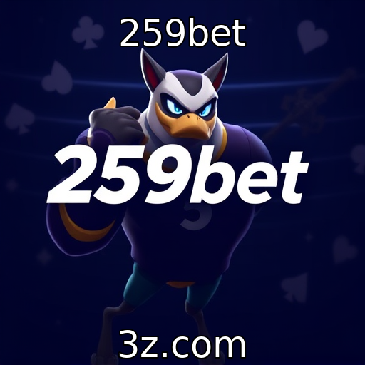 Novos modelos de monetização em jogos digitais