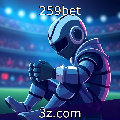 Mudanças nas preferências dos jogadores contemporâneos