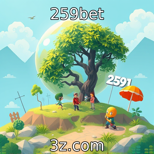 Desenvolvimento de jogos sustentáveis e suas inovações