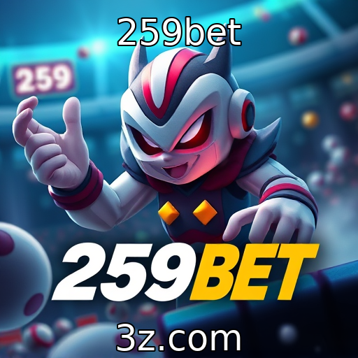 Avanços tecnológicos moldam a indústria de jogos