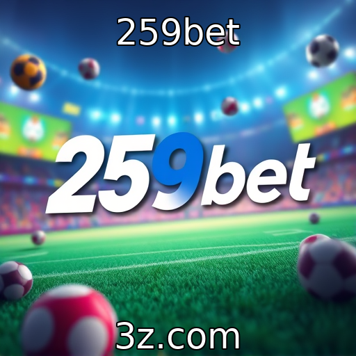 Inovação tecnológica na criação de jogos digitais