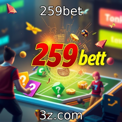 Como a tecnologia influencia o desenvolvimento de jogos