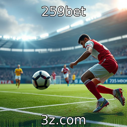 Impacto da tecnologia na experiência do jogador